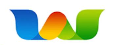 江苏大丰玉溪江川区晗晓