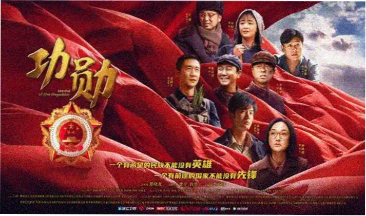 雍正王朝在线观看 高清无删减完整版全集免费观影